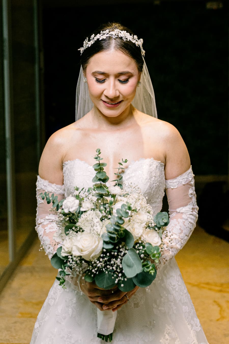 Descripción de la imagen 24